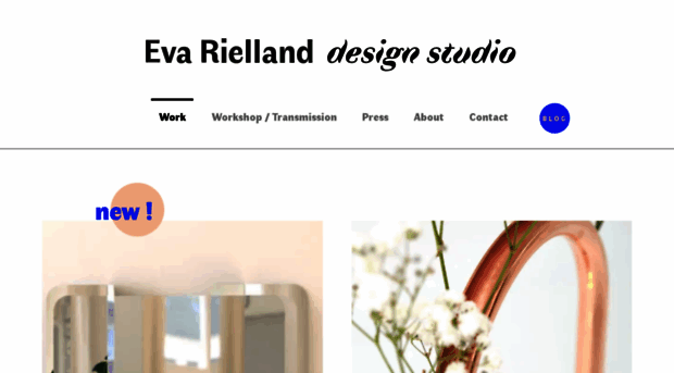 evarielland.com