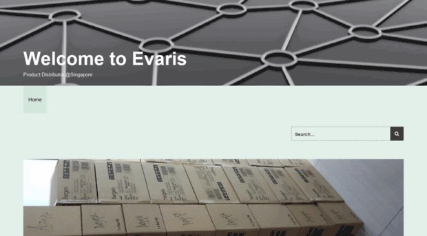 evaris.org