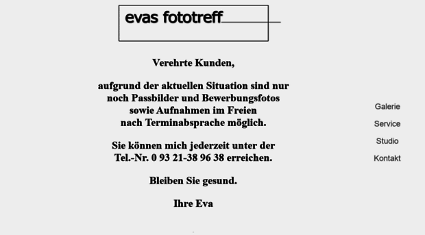 evas-fototreff.de