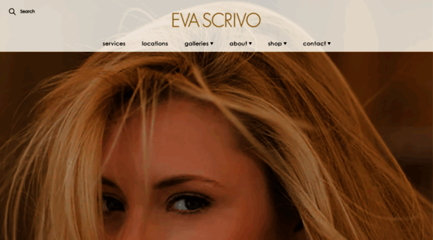 evascrivo.com