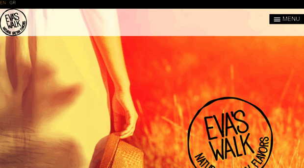 evaswalk.com