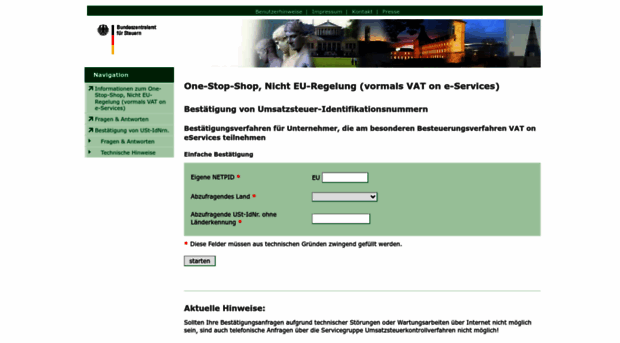 evat.bff-online.de