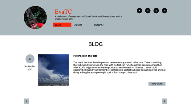 evatc.com