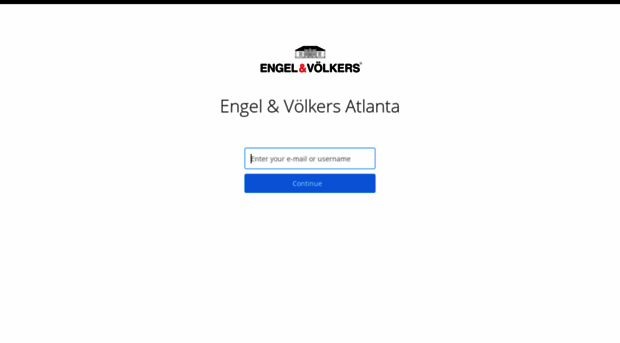 evatlanta.egnyte.com