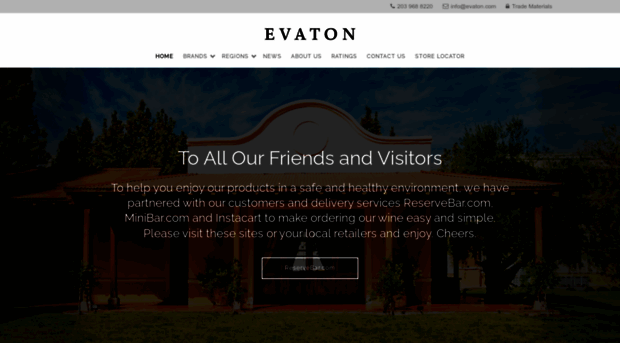 evaton.com