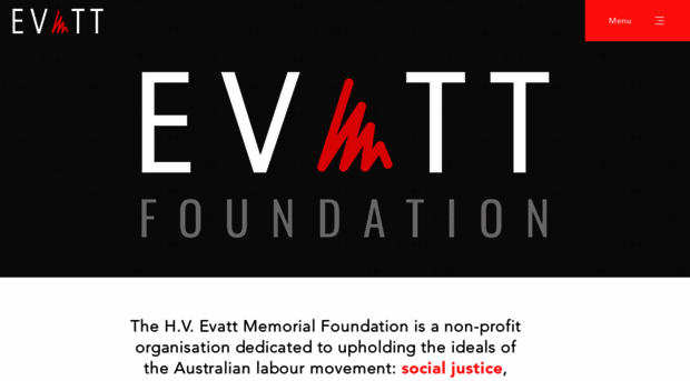 evatt.org.au