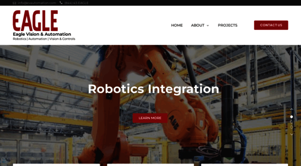 evautomation.com