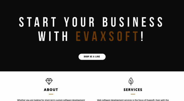 evaxsoft.com