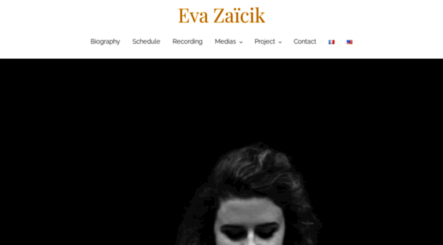 evazaicik.com