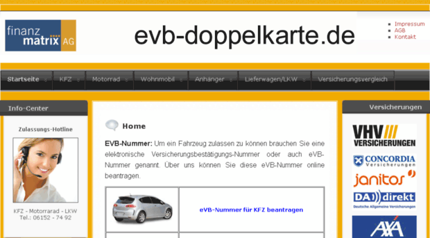 evb-doppelkarte.de