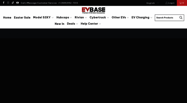 evbases.teslageek.fr