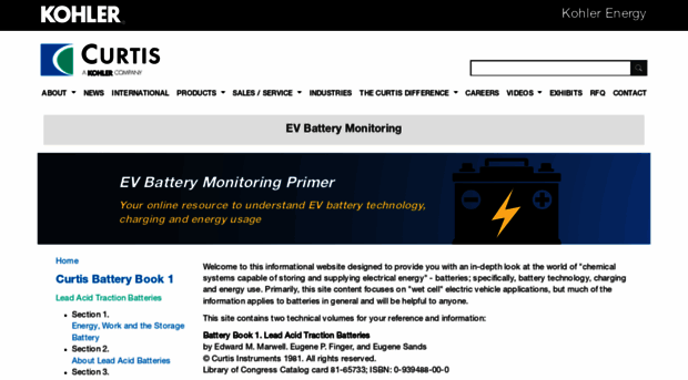 evbatterymonitoring.com