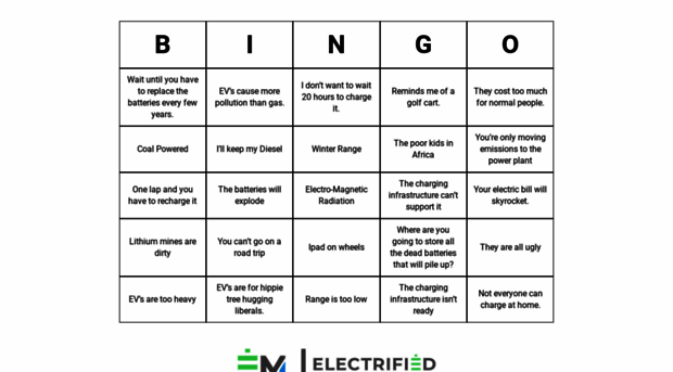 evbingo.com