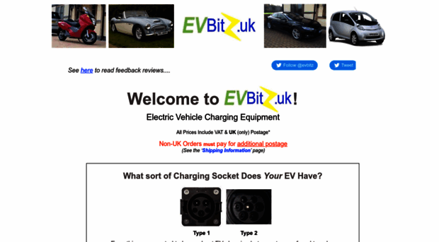 evbitz.uk