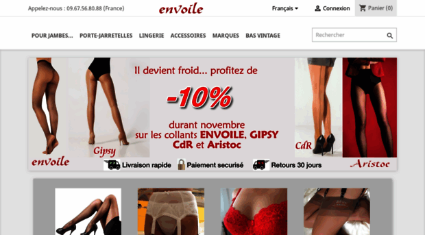 evboutique.com