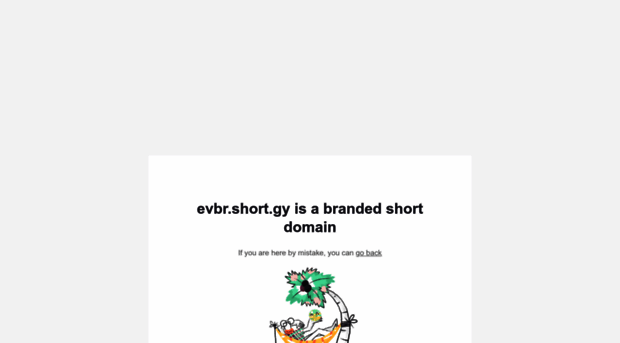 evbr.short.gy