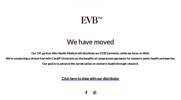 evbsport.com