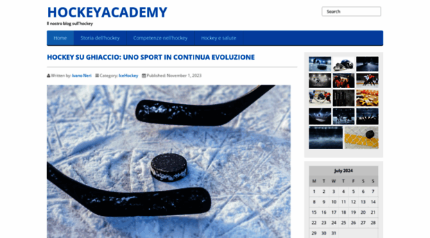 evbz-hockeyacademy.it