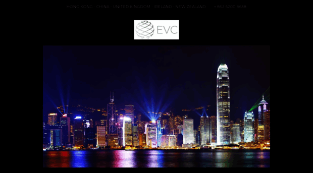 evc.global