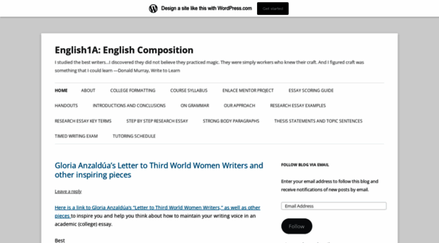 evcenglish1a.wordpress.com