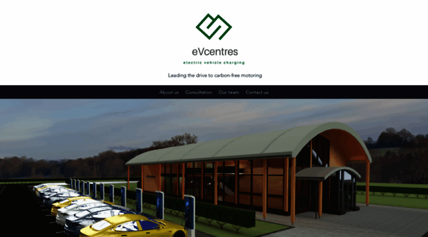 evcentresuk.com