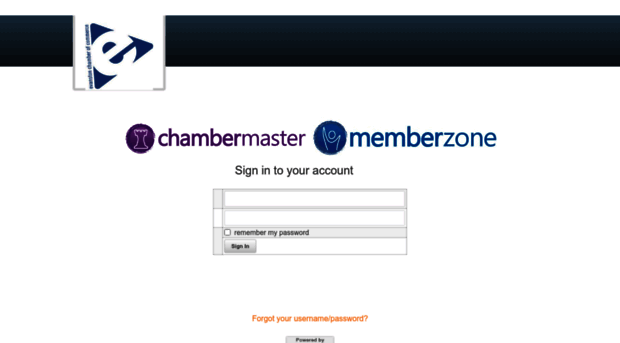 evchamber.chambermaster.com