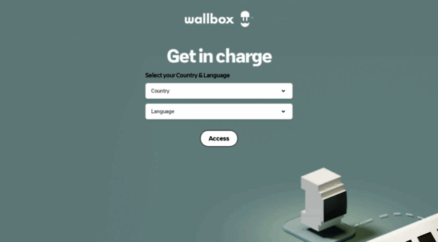 evcharging-business.wallbox.com