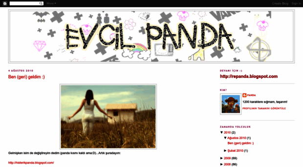 evcilpanda.blogspot.com