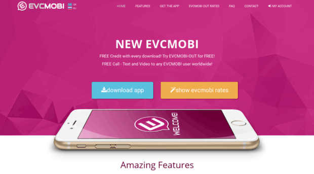 evcmobi.com