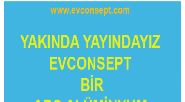 evconsept.com