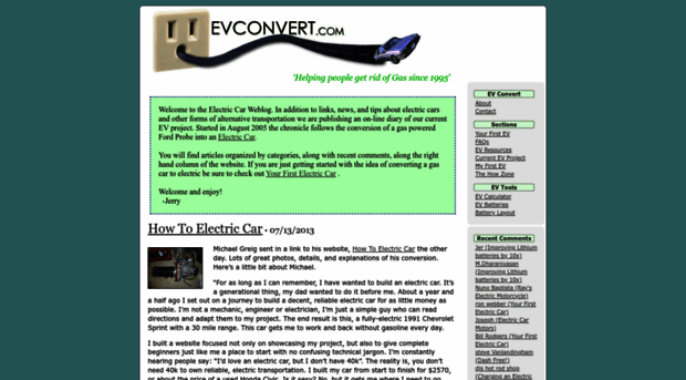 evconvert.com