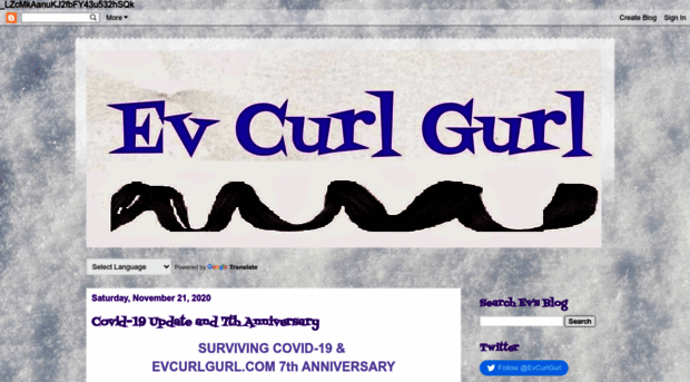 evcurlgurl.blogspot.com