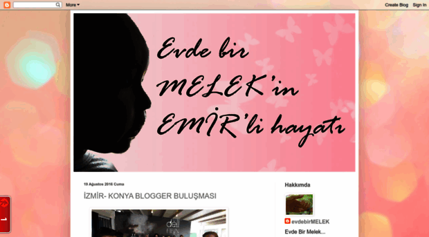 evdebirmelek.blogspot.com