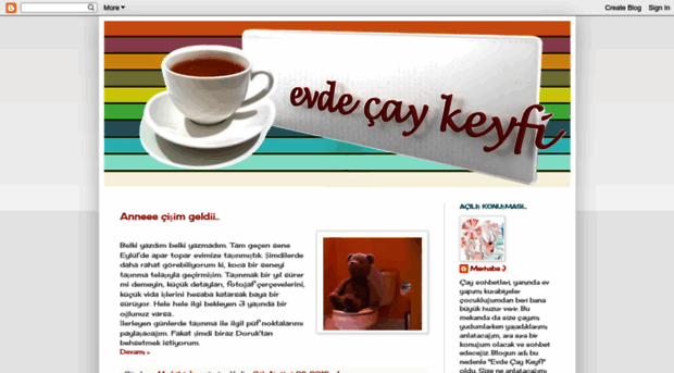 evdecaykeyfi.blogspot.com