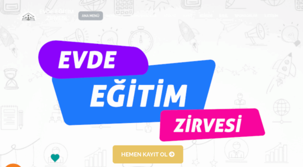 evdeegitimzirvesi.com