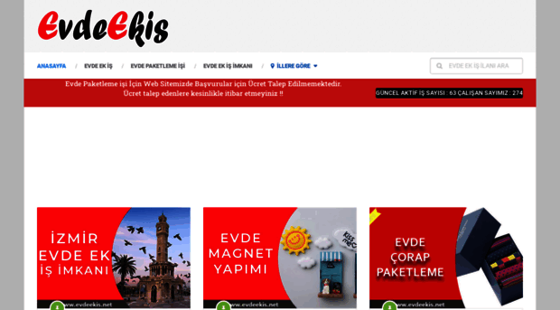 evdeekis.net