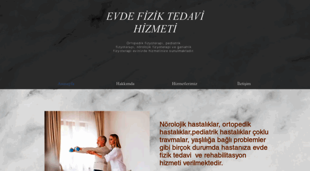 evdefiziktedavihizmeti.com