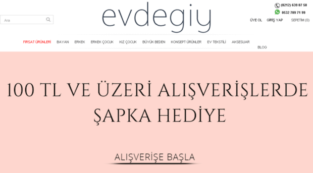 evdegiy.com.tr