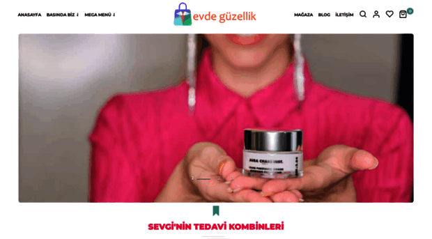 evdeguzellik.com