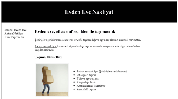 evden-eve-nakliyat.org