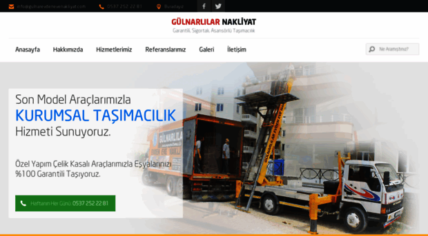 evdenevemersin.net