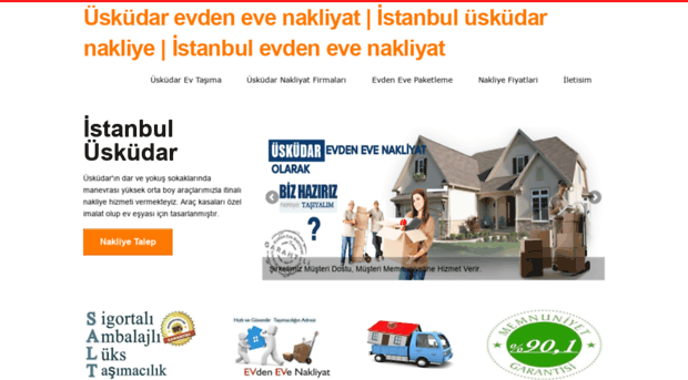 evdenevenakliyatuskudar.com