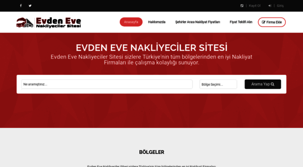 evdenevenakliyecilersitesi.com