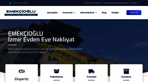 evdenevennakliyat.com