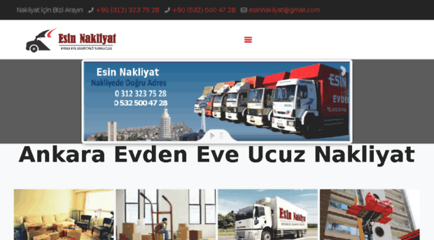 evdeneveucuznakliyat.com