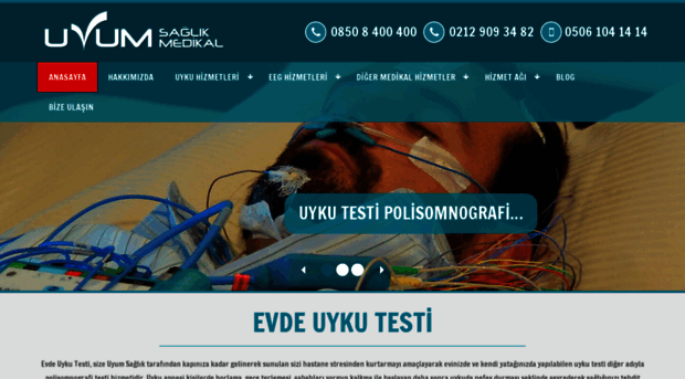 evdeuykutesti.net