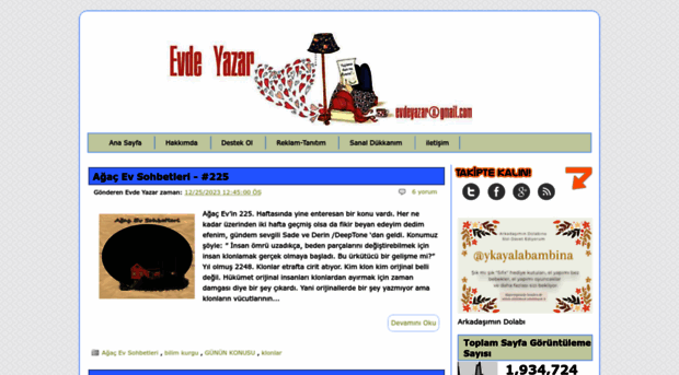 evdeyazar.blogspot.com.tr