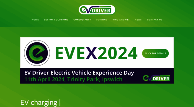 evdriver.co.uk