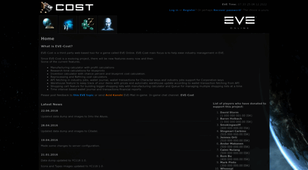 eve-cost.eu