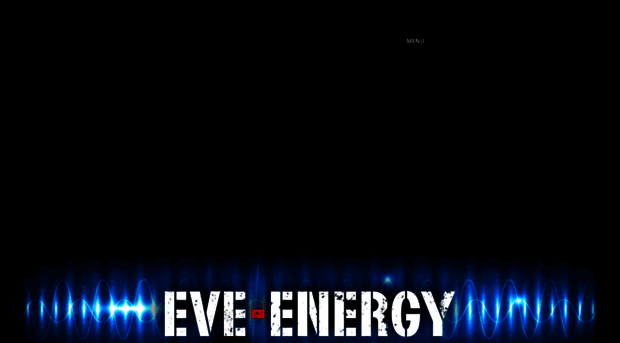 eve-energy.pl